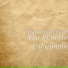 PSICOASTRATTO