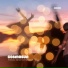COSMOSUN