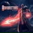 Synapse Trailer Music