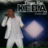 Dragan Kojić Keba