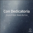 Jhona G feat. Beats By Con