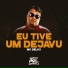 Mc Delux, DJ Bill