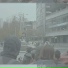 Stereofox