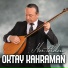 Oktay Kahraman