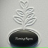 Just Relax Music Universe, Therapeutic Music Zone