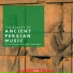 Hosseini Ancient Ensemble