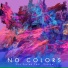 2Hz-System feat. Vianne