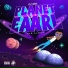 Lil.eaarl feat. Lil Ronny Motha F