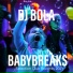 DJ Bola