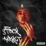BloodyKidd