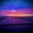 RUBYVIBE