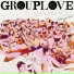 Grouplove