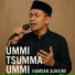 Hamdan Suhaimi