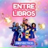 Proyectico
