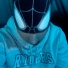Prime Alexunder
