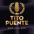 Tito Puente & His Orchestra