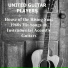 United Guitar Players