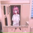 Su-Zuum