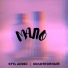 Styl addic feat. Холотропный