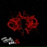 Ian Nihru