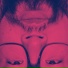 YEUNG