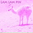 Lam Lam Pin