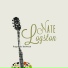 Nate Logston