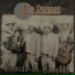 4 De Durango