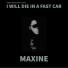 Maxine feat. John Massoni