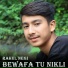 Rahul Negi