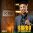 BARBO JALENGO