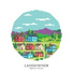 Landowner