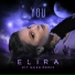 ELIRA