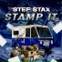 STEF STAX