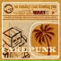 Fakepunk