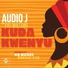 Audio J feat. Fifi Matsho