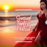 Sensual Massage Specialist