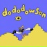 dododowson