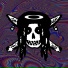 Dj $pike
