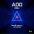 Ado (col)