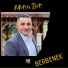 Metin Boti