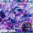 FEMYDA