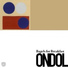 ondol