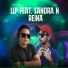 DJ Helio De Souza, DJ Alessandro Lima