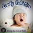 Lovely Lullabies