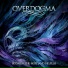 Overdogma