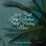 Best Relaxing SPA Music, Zarobi, Shakuhachi Sakano