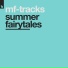 MF-TRACKS