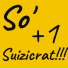 Suizicrat!!!