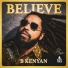 B KENYAN